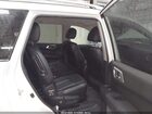 2016 Nissan Pathfinder Sl Белый vin: 5N1AR2MN9GC632141 2016 Nissan Pathfinder Sl Белый vin: 5N1AR2MN9GC632141