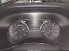 2016 Nissan Pathfinder Sl Белый vin: 5N1AR2MN9GC632141 2016 Nissan Pathfinder Sl Белый vin: 5N1AR2MN9GC632141