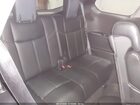 2016 Nissan Pathfinder Sl Белый vin: 5N1AR2MN9GC632141 2016 Nissan Pathfinder Sl Белый vin: 5N1AR2MN9GC632141