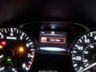 2016 Nissan Pathfinder Sl Белый vin: 5N1AR2MN9GC632141 2016 Nissan Pathfinder Sl Белый vin: 5N1AR2MN9GC632141