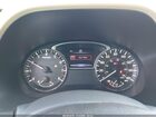 2016 Nissan Pathfinder Platinum/s/sl/sv Black vin: 5N1AR2MN9GC660876 2016 Nissan Pathfinder Platinum/s/sl/sv Black vin: 5N1AR2MN9GC660876