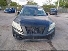 2016 Nissan Pathfinder Platinum/s/sl/sv Black vin: 5N1AR2MN9GC660876 2016 Nissan Pathfinder Platinum/s/sl/sv Black vin: 5N1AR2MN9GC660876