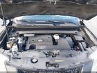 2016 Nissan Pathfinder Platinum/s/sl/sv Black vin: 5N1AR2MN9GC660876 2016 Nissan Pathfinder Platinum/s/sl/sv Black vin: 5N1AR2MN9GC660876