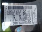 2016 Nissan Pathfinder Platinum/s/sl/sv Black vin: 5N1AR2MN9GC660876 2016 Nissan Pathfinder Platinum/s/sl/sv Black vin: 5N1AR2MN9GC660876