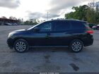 2016 Nissan Pathfinder Platinum/s/sl/sv Black vin: 5N1AR2MN9GC660876 2016 Nissan Pathfinder Platinum/s/sl/sv Black vin: 5N1AR2MN9GC660876