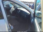2016 Nissan Pathfinder Sv Белый vin: 5N1AR2MNXGC652219