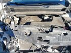 2016 Nissan Pathfinder Sv Белый vin: 5N1AR2MNXGC652219