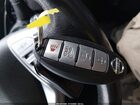 2016 Nissan Rogue Sv Gray vin: 5N1AT2MV0GC802078