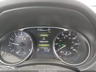 2016 Nissan Rogue Sv Gray vin: 5N1AT2MV0GC802078