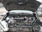 2016 Nissan Rogue Sv Gray vin: 5N1AT2MV0GC802078