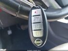 2016 Nissan Rogue Sl Burgundy vin: 5N1AT2MV2GC759718