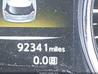 2016 Nissan Rogue Sl Burgundy vin: 5N1AT2MV2GC759718