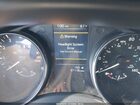 2019 Nissan Rogue S Синий vin: 5N1AT2MV6KC813966