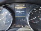 2019 Nissan Rogue S Синий vin: 5N1AT2MV6KC813966