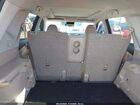 2016 Nissan Rogue Sl Синий vin: 5N1AT2MVXGC884000