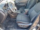 2018 Nissan Rogue S Gray vin: 5N1AT2MVXJC725131 2018 Nissan Rogue S Gray vin: 5N1AT2MVXJC725131