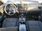 2018 Nissan Rogue S Gray vin: 5N1AT2MVXJC725131 2018 Nissan Rogue S Gray vin: 5N1AT2MVXJC725131
