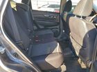 2018 Nissan Rogue S Gray vin: 5N1AT2MVXJC725131 2018 Nissan Rogue S Gray vin: 5N1AT2MVXJC725131