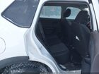 2021 Nissan Rogue S Intelligent Awd White vin: 5N1AT3AB5MC814500