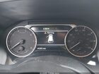 2021 Nissan Rogue Sl Fwd Серебряный vin: 5N1AT3CA2MC764742