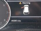 2021 Nissan Rogue Sl Fwd Серебряный vin: 5N1AT3CA2MC764742