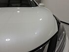 2021 Nissan Murano S Белый vin: 5N1AZ2AJ3MC109601 Damage: Hood, Chipped, 1 2021 Nissan Murano S Белый vin: 5N1AZ2AJ3MC109601 Damage: Hood, Chipped, 1