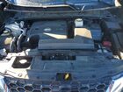 2023 Nissan Murano S Blue vin: 5N1AZ2AS9PC130918