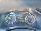 2023 Nissan Murano S Blue vin: 5N1AZ2AS9PC130918
