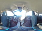 2023 Nissan Murano S Blue vin: 5N1AZ2AS9PC130918