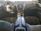 2021 Nissan Murano S Charcoal vin: 5N1AZ2ASXMC143530 2021 Nissan Murano S Charcoal vin: 5N1AZ2ASXMC143530