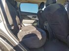 2021 Nissan Murano S Charcoal vin: 5N1AZ2ASXMC143530 2021 Nissan Murano S Charcoal vin: 5N1AZ2ASXMC143530