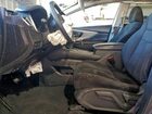 2021 Nissan Murano S Charcoal vin: 5N1AZ2ASXMC143530 2021 Nissan Murano S Charcoal vin: 5N1AZ2ASXMC143530