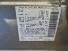2021 Nissan Murano S Charcoal vin: 5N1AZ2ASXMC143530 2021 Nissan Murano S Charcoal vin: 5N1AZ2ASXMC143530