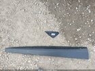 2023 Nissan Murano Sv Fwd Black vin: 5N1AZ2BJ1PC133351 2023 Nissan Murano Sv Fwd Black vin: 5N1AZ2BJ1PC133351