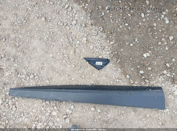 5N1AZ2BJ1PC133351 2023 NISSAN MURANO Black Widok deski rozdzielczej