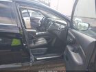 2023 Nissan Murano Sv Fwd Black vin: 5N1AZ2BJ1PC133351 2023 Nissan Murano Sv Fwd Black vin: 5N1AZ2BJ1PC133351