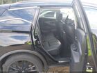 2023 Nissan Murano Sv Fwd Black vin: 5N1AZ2BJ1PC133351 2023 Nissan Murano Sv Fwd Black vin: 5N1AZ2BJ1PC133351