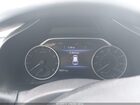 2023 Nissan Murano Sv Fwd Black vin: 5N1AZ2BJ1PC133351 2023 Nissan Murano Sv Fwd Black vin: 5N1AZ2BJ1PC133351