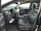 2023 Nissan Murano Sv Black vin: 5N1AZ2BS2PC116213 2023 Nissan Murano Sv Black vin: 5N1AZ2BS2PC116213