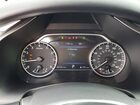 2023 Nissan Murano Sv Black vin: 5N1AZ2BS2PC116213 2023 Nissan Murano Sv Black vin: 5N1AZ2BS2PC116213
