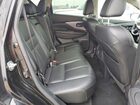2023 Nissan Murano Sv Black vin: 5N1AZ2BS2PC116213 2023 Nissan Murano Sv Black vin: 5N1AZ2BS2PC116213