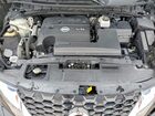 2023 Nissan Murano Sv Black vin: 5N1AZ2BS2PC116213 2023 Nissan Murano Sv Black vin: 5N1AZ2BS2PC116213