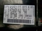 2023 Nissan Murano Sv Black vin: 5N1AZ2BS2PC116213 2023 Nissan Murano Sv Black vin: 5N1AZ2BS2PC116213