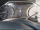 2023 Nissan Murano Sv Intelligent Awd Серый vin: 5N1AZ2BS6PC104274