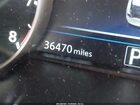 2023 Nissan Murano Sv Intelligent Awd Серый vin: 5N1AZ2BS6PC104274