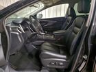 2023 Nissan Murano Sv Черный vin: 5N1AZ2BS7PC120242