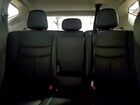 2023 Nissan Murano Sv Черный vin: 5N1AZ2BS7PC120242