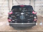 2023 Nissan Murano Sv Intelligent Awd Black vin: 5N1AZ2BSXPC114533 2023 Nissan Murano Sv Intelligent Awd Black vin: 5N1AZ2BSXPC114533