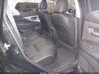 2023 Nissan Murano Sv Intelligent Awd Black vin: 5N1AZ2BSXPC114533 2023 Nissan Murano Sv Intelligent Awd Black vin: 5N1AZ2BSXPC114533
