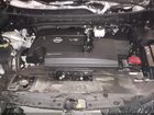 2023 Nissan Murano Sv Intelligent Awd Black vin: 5N1AZ2BSXPC114533 2023 Nissan Murano Sv Intelligent Awd Black vin: 5N1AZ2BSXPC114533